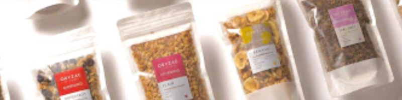 �č��O���m�[�� �t�[�h�R�X��ORYZAE���T�C�g